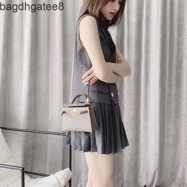 kellies bags designer lies palm bag leather handbags her mee bags shoulder women's crossbody messenger single backpack print cow sl7bly
kellies bags designer lies palm bag leather handbags her mee bags shoulder women's crossbody messenger single backpack print cow sl7bly