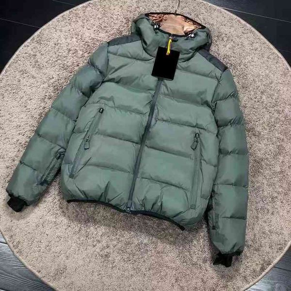 2022 designer men women jacket outwear parka men clothing down & parkas warm thick puffer jackets windproof outerwear s-3xl, Black
2022 designer men women jacket outwear parka men clothing down & parkas warm thick puffer jackets windproof outerwear s-3xl, Black