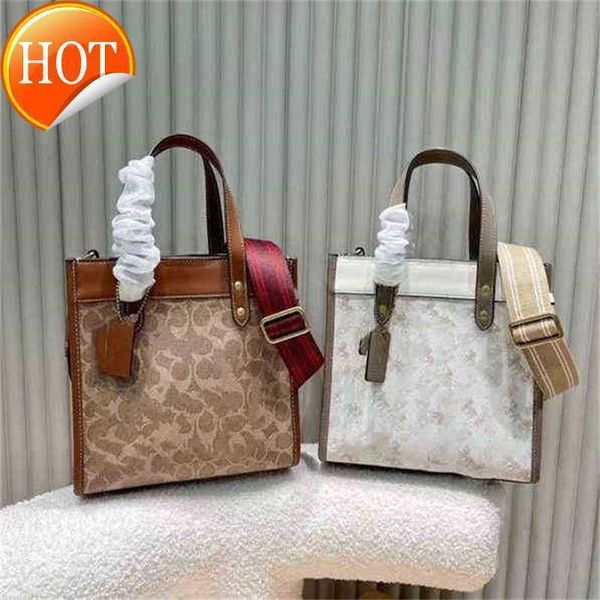 luxuries designers women coch bag cochs crossbody handbag shoulder totes bags cc designer handbags tote purses wallet fqr2
luxuries designers women coch bag cochs crossbody handbag shoulder totes bags cc designer handbags tote purses wallet fqr2