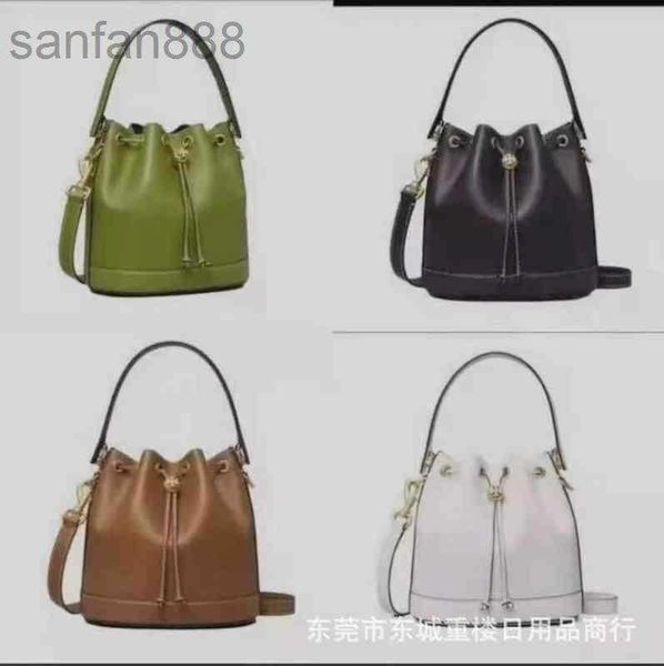 torys designer crossbody handbags s capacity large bags bucket same solid color simple handbag shop single shoulder messen tories burchs los
torys designer crossbody handbags s capacity large bags bucket same solid color simple handbag shop single shoulder messen tories burchs los