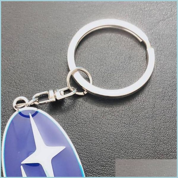 interior decorations 3d metal car key ring brand keychain for subaru chain accessories man gifts keyring holder drop drop delivery 2 dhb6h
interior decorations 3d metal car key ring brand keychain for subaru chain accessories man gifts keyring holder drop drop delivery 2 dhb6h
