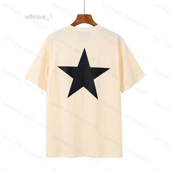 men's t-shirts mens designer off fog ess white t shirts luxury tee brand hoodies face north jacket essen reflective supre fg shirt 03, White;black
men's t-shirts mens designer off fog ess white t shirts luxury tee brand hoodies face north jacket essen reflective supre fg shirt 03, White;black