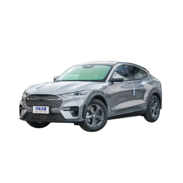 ford electric horse vehicle no intermediate price difference for manufacturer's direct sales
ford electric horse vehicle no intermediate price difference for manufacturer's direct sales