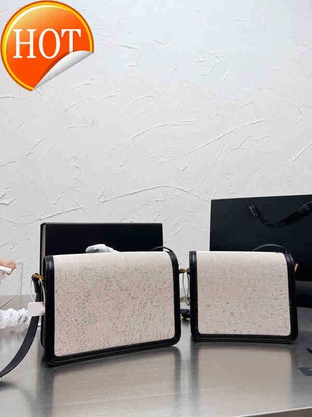 designer luxury yysl bags for womens handbags crossbody purses yslitys large capacity versatile the tote bag loulou multicolour fashion leat
designer luxury yysl bags for womens handbags crossbody purses yslitys large capacity versatile the tote bag loulou multicolour fashion leat