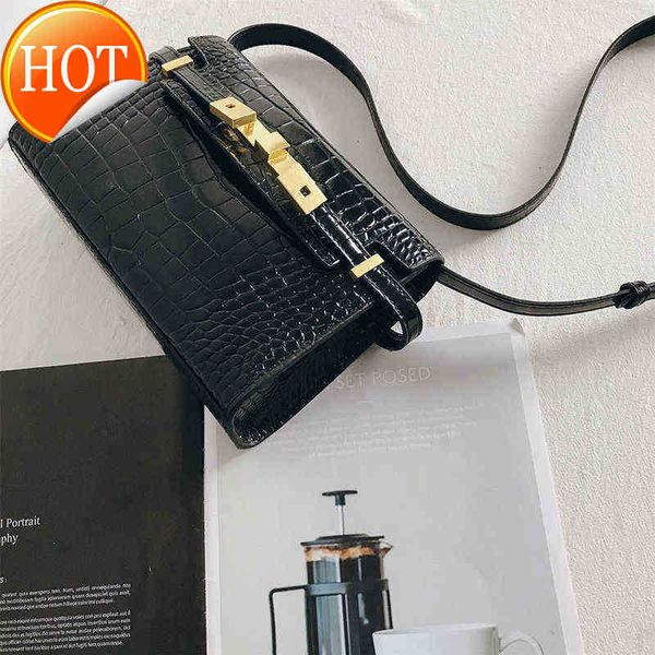 designer luxury women bag yysl handbags totes bags womens yslitys crossbody handbag loulou fashion inclined shoulder capacity versatile purs
designer luxury women bag yysl handbags totes bags womens yslitys crossbody handbag loulou fashion inclined shoulder capacity versatile purs