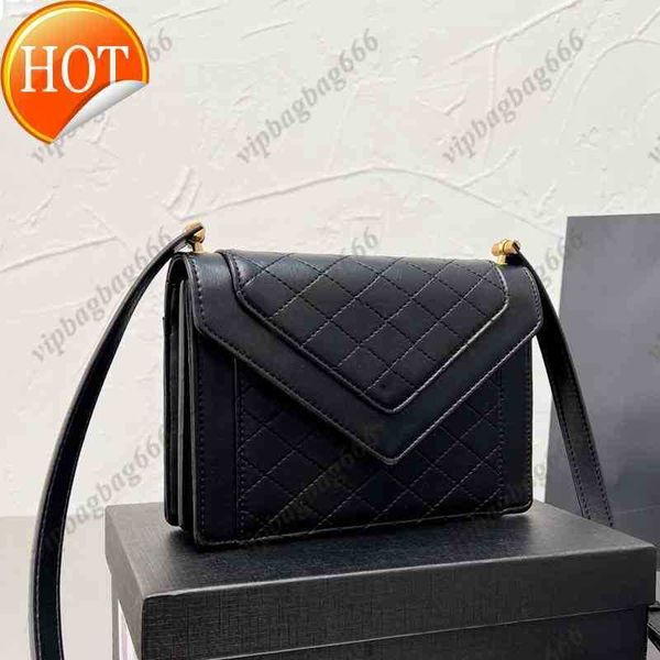 designer luxury women bag yysl handbags totes bags womens yslitys crossbody handbag loulou fashion inclined shoulder capacity versatile purs 
designer luxury women bag yysl handbags totes bags womens yslitys crossbody handbag loulou fashion inclined shoulder capacity versatile purs