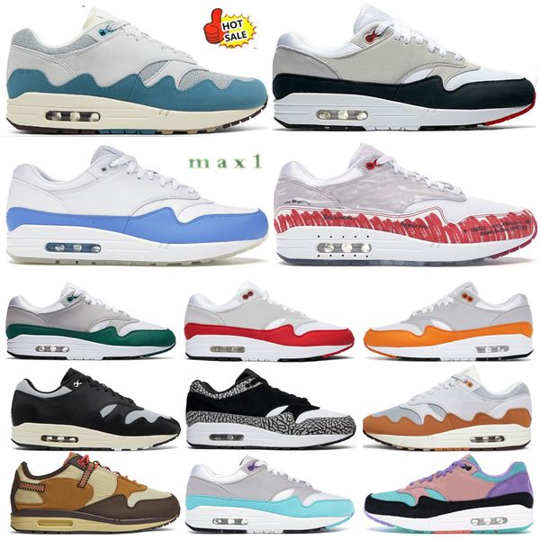 original running shoes mens and women desiger sneakers trainers personality se windbreaker sport aqua anniversary red
original running shoes mens and women desiger sneakers trainers personality se windbreaker sport aqua anniversary red