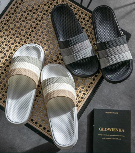 luxury slipper designer sandal italy brand slides women slippers flat bottom flip flop sneakers boots casual shoe by hoe99 00001, Black
luxury slipper designer sandal italy brand slides women slippers flat bottom flip flop sneakers boots casual shoe by hoe99 00001, Black