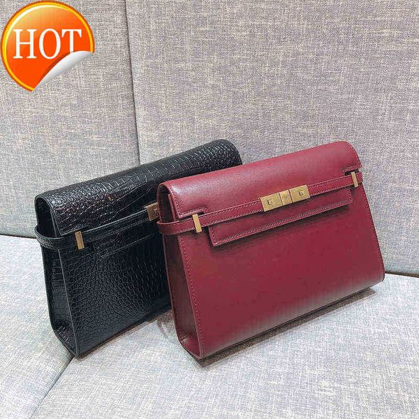 designer luxury women the tote bag fashion versatile handbags shoulder crossbody bags purse tories totes large capacity saddle wallets 7a i
designer luxury women the tote bag fashion versatile handbags shoulder crossbody bags purse tories totes large capacity saddle wallets 7a i
