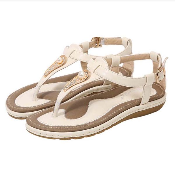 luxury slipper designer sandal italy brand slides women slippers flat bottom flip flop sneakers boots casual shoe by hoe99 0026, Black
luxury slipper designer sandal italy brand slides women slippers flat bottom flip flop sneakers boots casual shoe by hoe99 0026, Black