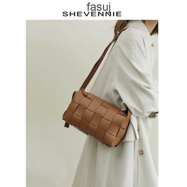 luxurious designer bottess bags venetas xueyunni 2022 new small cowhide square tote crossbody large capacity casual women's
luxurious designer bottess bags venetas xueyunni 2022 new small cowhide square tote crossbody large capacity casual women's