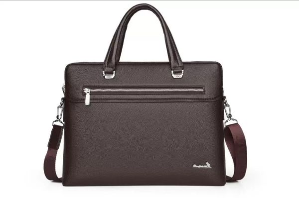 hbp 2022 man designer classic fashion men plaids briefcases messenger bags cross body bag school book should201s
hbp 2022 man designer classic fashion men plaids briefcases messenger bags cross body bag school book should201s
