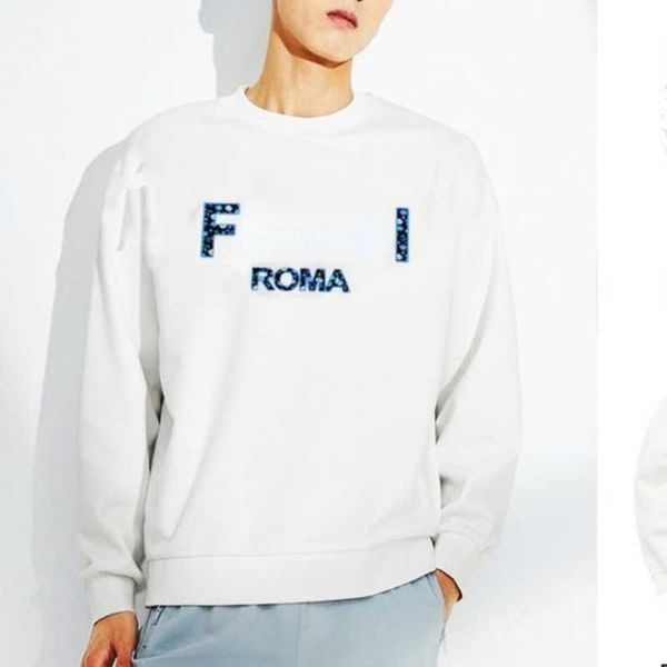 trendy brand mens sweatshirt designer sweater fashion letter print long sleeve t shirt men women casual pullover sweaters asian size 5xl, Black
trendy brand mens sweatshirt designer sweater fashion letter print long sleeve t shirt men women casual pullover sweaters asian size 5xl, Black