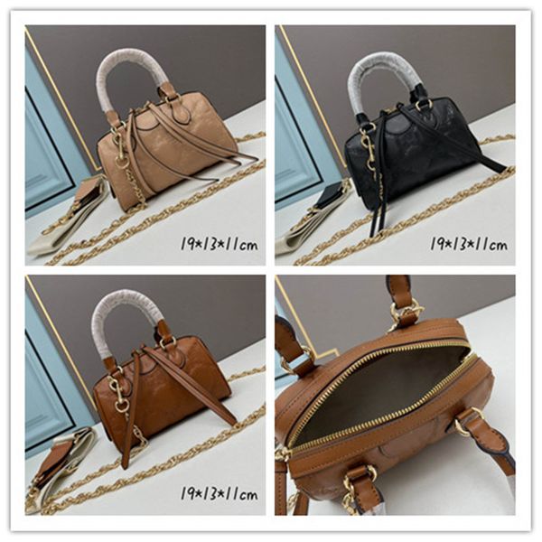 designer luxury 702251 matelasse chain leather tote shoulder black leather hand bag x7qq
designer luxury 702251 matelasse chain leather tote shoulder black leather hand bag x7qq