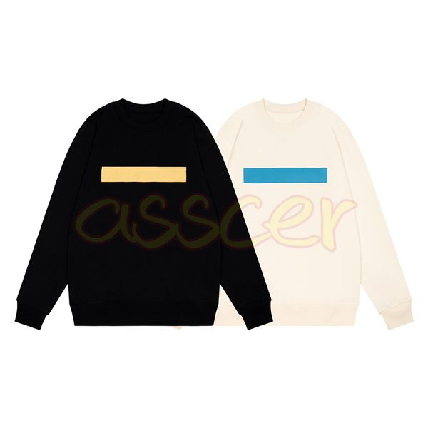 men womens casual sweatshirts designer mens stripe letter printing hoodies couples streetwear clothing asian size xs, Black
men womens casual sweatshirts designer mens stripe letter printing hoodies couples streetwear clothing asian size xs, Black