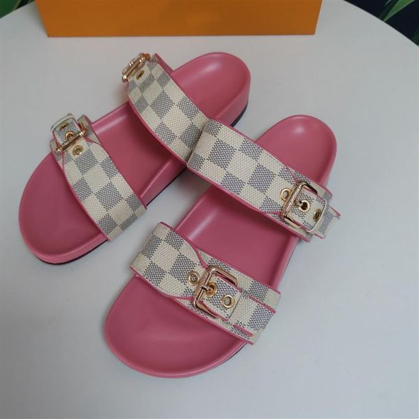 fashion women's casual sandals beach slippers leather shoes female flip flops comfortable sandal l21015269a, Black
fashion women's casual sandals beach slippers leather shoes female flip flops comfortable sandal l21015269a, Black