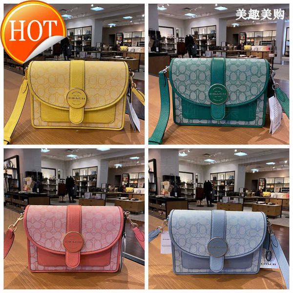 luxuries designers women coch bag cochs crossbody handbag shoulder totes bags cc designer handbags tote purses wallet 9ewy
luxuries designers women coch bag cochs crossbody handbag shoulder totes bags cc designer handbags tote purses wallet 9ewy