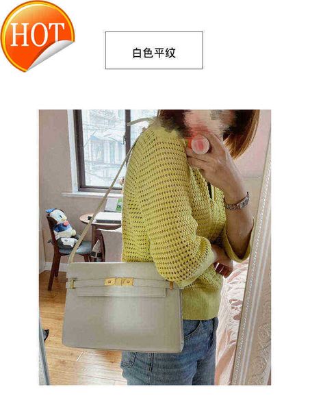 designer luxury women bag yysl handbags totes bags womens yslitys crossbody handbag loulou fashion inclined shoulder capacity versatile purs
designer luxury women bag yysl handbags totes bags womens yslitys crossbody handbag loulou fashion inclined shoulder capacity versatile purs
