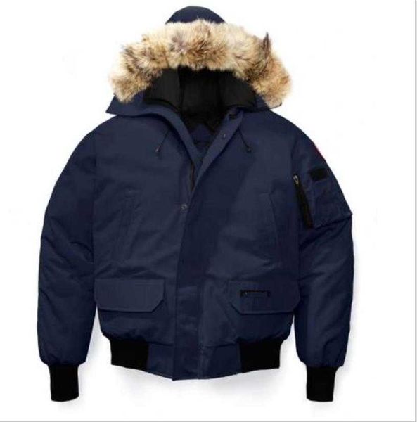 designer luxury goosie down jacket fur ruff men cg winter fit warm canadas men white goosing coat exterior pockets zipper stretch rib cuff t, Black
designer luxury goosie down jacket fur ruff men cg winter fit warm canadas men white goosing coat exterior pockets zipper stretch rib cuff t, Black