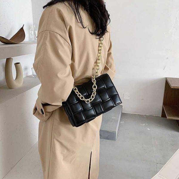 fashion ladies bottess bags venetas net red women's 2022 new chain single shoulder small fresh lingge messenger hand
fashion ladies bottess bags venetas net red women's 2022 new chain single shoulder small fresh lingge messenger hand