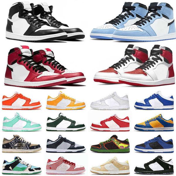 men women sb low skate casual shoes jumpman 1s hyper panda chunky bred university red court purple kentucky low chlorophyll rose whispe, Black
men women sb low skate casual shoes jumpman 1s hyper panda chunky bred university red court purple kentucky low chlorophyll rose whispe, Black
