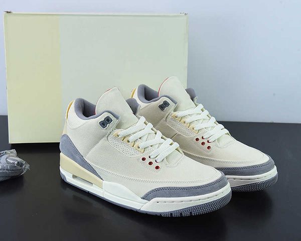 shoes jumpman 3 og muslin 3s university red-cement grey-sail outdoor running trainers sports sneakers ship
shoes jumpman 3 og muslin 3s university red-cement grey-sail outdoor running trainers sports sneakers ship