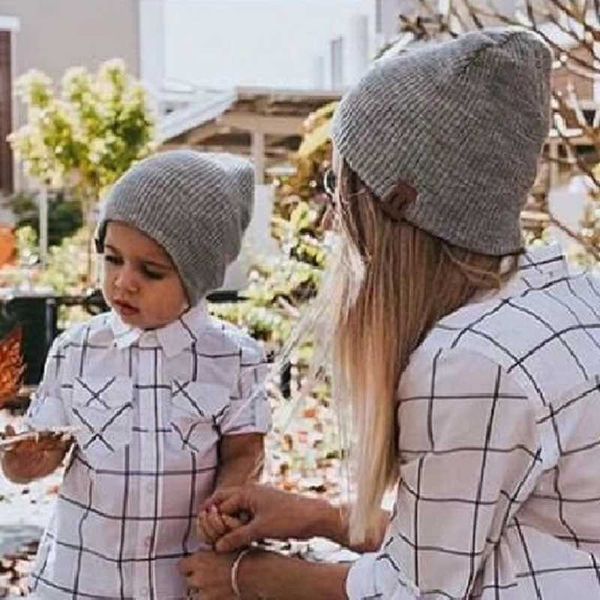caps hats winter knitted baby leather label children mother kids beanie bonnet l221028, Yellow
caps hats winter knitted baby leather label children mother kids beanie bonnet l221028, Yellow