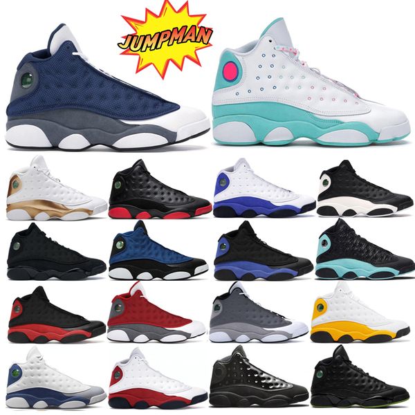 mens basketball shoes sports 13 13s designer strainers women sneaker lucky green playground soar green hyper royal red altitude
mens basketball shoes sports 13 13s designer strainers women sneaker lucky green playground soar green hyper royal red altitude