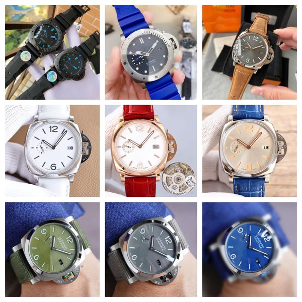 v7-f montre de luxe men watches 42mm seagulls 2555 automatic mechanical movement bmg-tech case luxury watch wristwatches luminescent, Slivery;brown
v7-f montre de luxe men watches 42mm seagulls 2555 automatic mechanical movement bmg-tech case luxury watch wristwatches luminescent, Slivery;brown