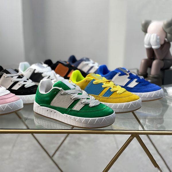 shoes designer humans mens womens suede leather thick soles wide laces were born in 1996s adimatic returned multiple classic made low shark
shoes designer humans mens womens suede leather thick soles wide laces were born in 1996s adimatic returned multiple classic made low shark