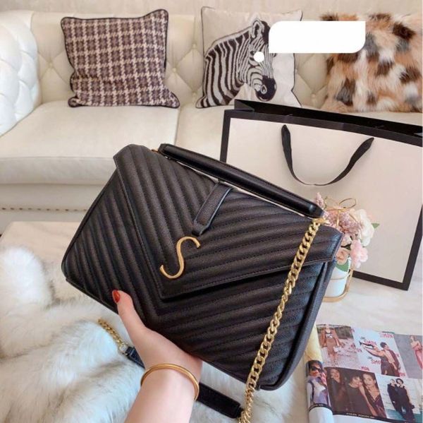luxury messager bag designer purse paris genuine leather brand tote woman handbag wallet duffle brand
luxury messager bag designer purse paris genuine leather brand tote woman handbag wallet duffle brand