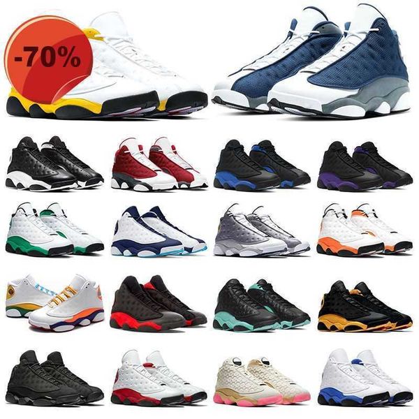 boots men basketball shoes 13s university gold hyper royal red flint obsidian black cat court purple reverse he got game sports mens running
boots men basketball shoes 13s university gold hyper royal red flint obsidian black cat court purple reverse he got game sports mens running