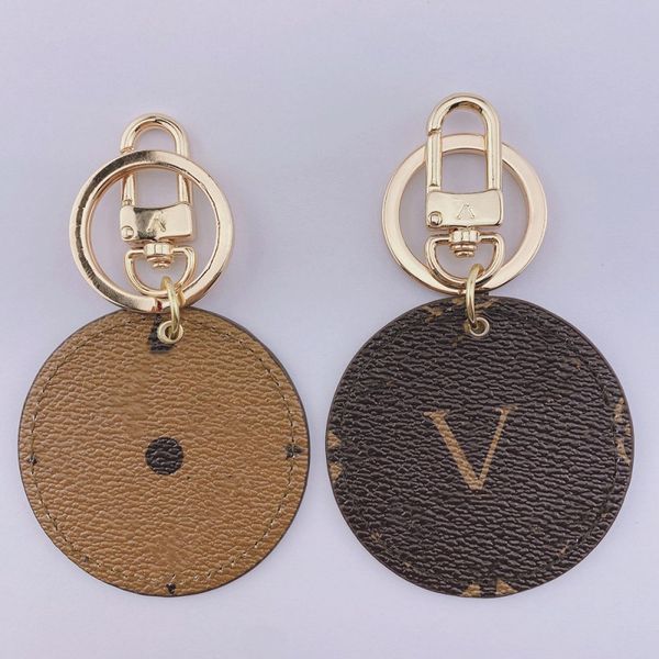 designer keychains luxury brand chain pu leather animal bag pendant charm girls cars rings chains holder fashion women ring, Silver
designer keychains luxury brand chain pu leather animal bag pendant charm girls cars rings chains holder fashion women ring, Silver