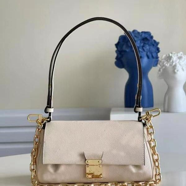fashion cleo hobo bag designers bags underarm handbags luxury leather womens shoulder bag purses lady vintage
fashion cleo hobo bag designers bags underarm handbags luxury leather womens shoulder bag purses lady vintage