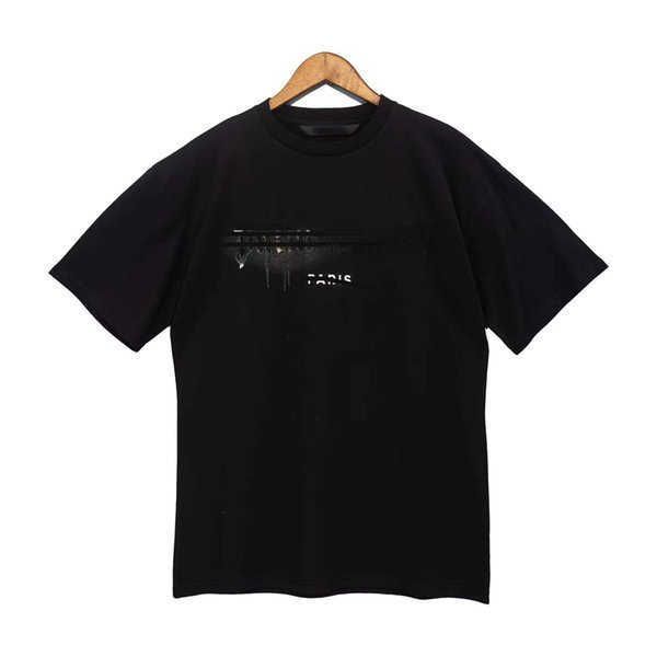 22s men's tshirts t shirt palms palmangel city designer limited inkjet graffiti letter printing men's women's sailboat short-, White;black
22s men's tshirts t shirt palms palmangel city designer limited inkjet graffiti letter printing men's women's sailboat short-, White;black