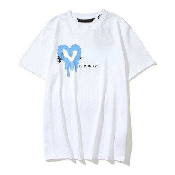 men's shirt palms palmangel city designer limited inkjet graffiti letter printing women's sailboat short-sleeved casualmingt, White;black
men's shirt palms palmangel city designer limited inkjet graffiti letter printing women's sailboat short-sleeved casualmingt, White;black