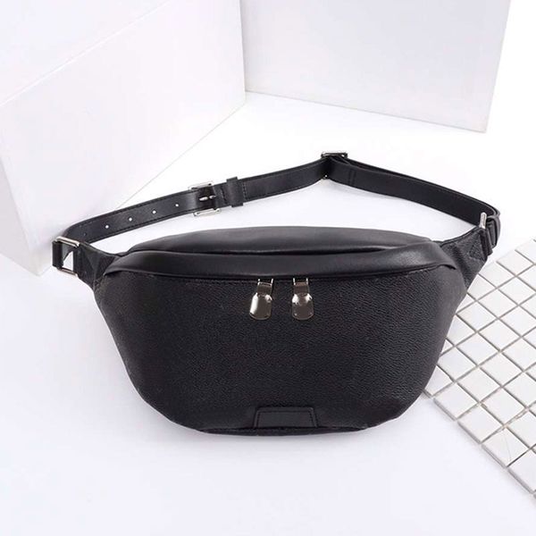 47cm designer man waist bag fashion men bags small coin purse chest handbags crossbody shoulder bags canvas genuine leather wallet key pouch
47cm designer man waist bag fashion men bags small coin purse chest handbags crossbody shoulder bags canvas genuine leather wallet key pouch