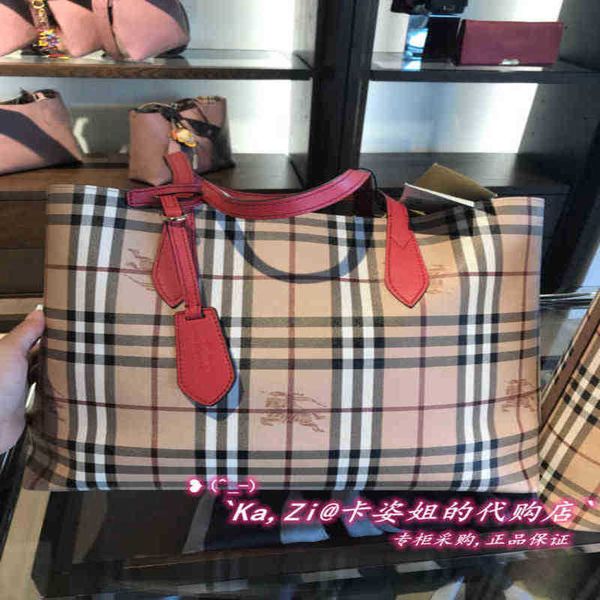 burbrerys crossbody handbags bags burbrery onthego tote luxuries designers women bag purses totes designer woman handbag shoulder wallet par
burbrerys crossbody handbags bags burbrery onthego tote luxuries designers women bag purses totes designer woman handbag shoulder wallet par