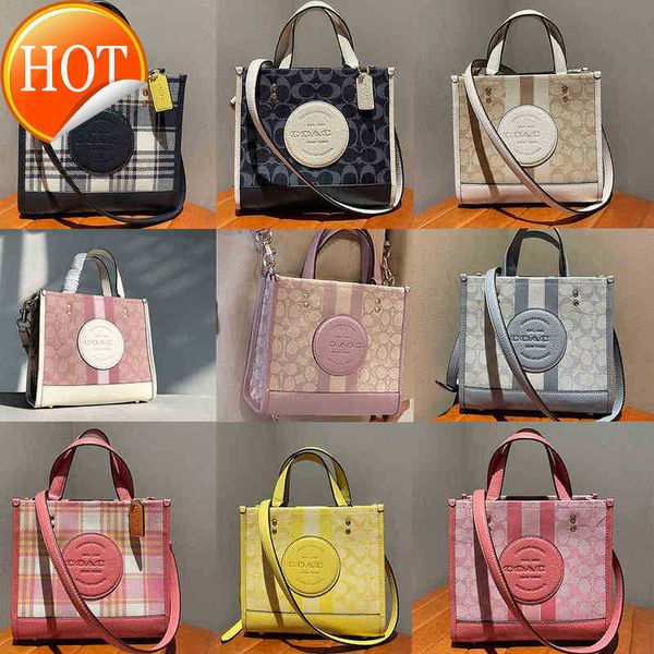 luxuries designers women coch bag cochs crossbody handbag shoulder totes bags cc designer handbags tote purses wallet g6e4
luxuries designers women coch bag cochs crossbody handbag shoulder totes bags cc designer handbags tote purses wallet g6e4