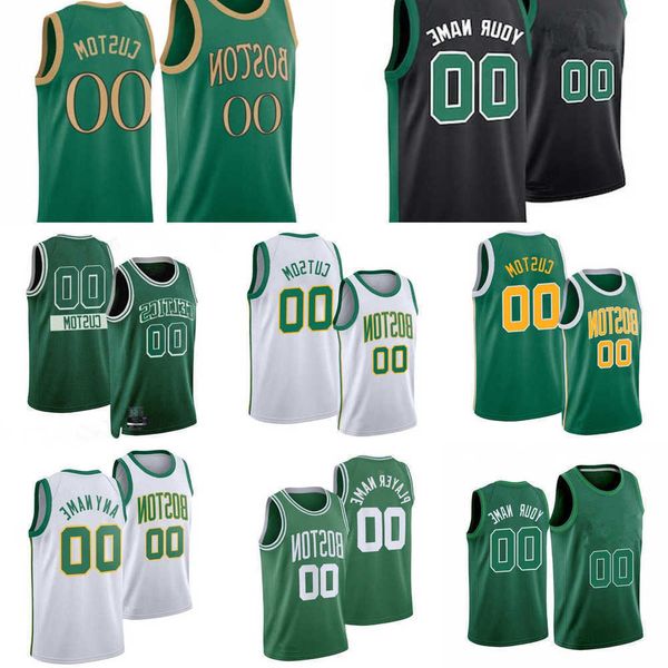 basketball jerseys 75th custom men women youth boston''celtics''jayson 0 tatum al 42 horford jaylen 7 brown marcus 36 sm, Black;red
basketball jerseys 75th custom men women youth boston''celtics''jayson 0 tatum al 42 horford jaylen 7 brown marcus 36 sm, Black;red