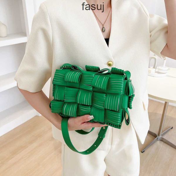 fashion ladies bottess bags venetas ins cloud summer small women's crossbody 2022 new internet red simple woven tofu
fashion ladies bottess bags venetas ins cloud summer small women's crossbody 2022 new internet red simple woven tofu