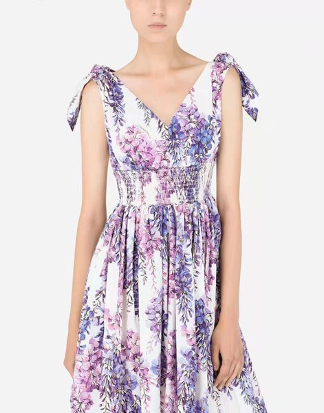 do summer new women's brand logo fashion print dress dinner party dresses grade bohemian wedding dress birthday dresses birthday gift c, White;black
do summer new women's brand logo fashion print dress dinner party dresses grade bohemian wedding dress birthday dresses birthday gift c, White;black