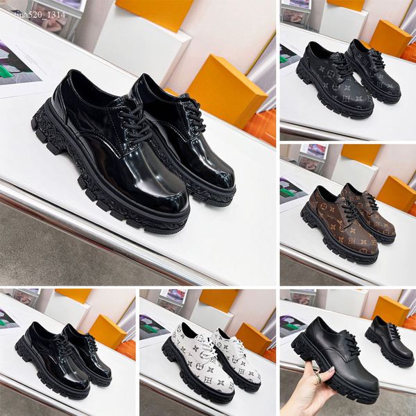 stiletto boots ankle booties knitted sock over knee-high tall stretch thigh-high pointed toe the hacker project aria for women luxury, Black
stiletto boots ankle booties knitted sock over knee-high tall stretch thigh-high pointed toe the hacker project aria for women luxury, Black