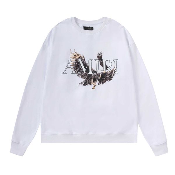 new amirs hoodie sweatshirt sweat winter autumn 2022 eagle letter printed terry sweater for men and women u72o, Black
new amirs hoodie sweatshirt sweat winter autumn 2022 eagle letter printed terry sweater for men and women u72o, Black