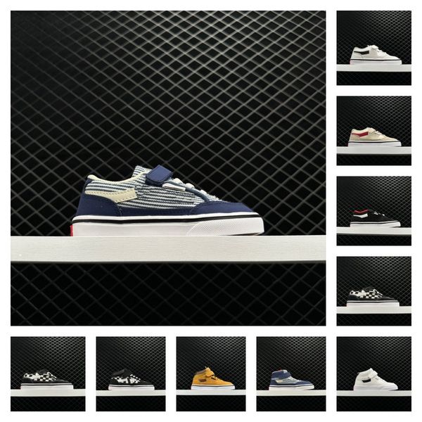 kids children sk8-hi hook & loop casual shoes baby toddlers old skool jogging fitness shoes boys girls canvas low sneakers cool skateboardin
kids children sk8-hi hook & loop casual shoes baby toddlers old skool jogging fitness shoes boys girls canvas low sneakers cool skateboardin
