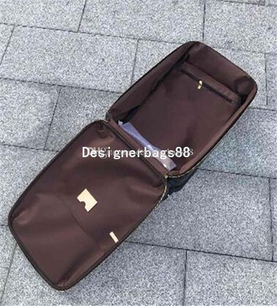 designers duffel bags luxury men female travel bags flower leather handbags suitcase spinner universal wheel duffel transparent duffle (bags
designers duffel bags luxury men female travel bags flower leather handbags suitcase spinner universal wheel duffel transparent duffle (bags