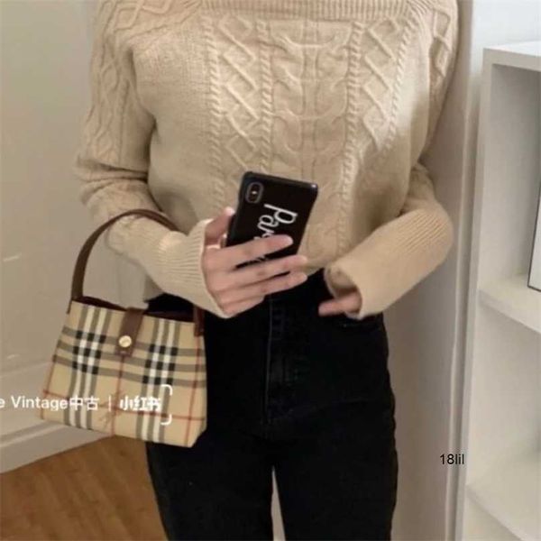 burbrerys crossbody handbags bags burbrery luxuries designers women bag purses totes designer woman handbag shoulder wallets jh63
burbrerys crossbody handbags bags burbrery luxuries designers women bag purses totes designer woman handbag shoulder wallets jh63