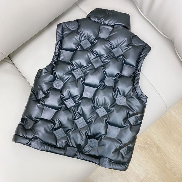mens puffer jacket down parkas vest clothes quality coats outdoor keep warm outerwear cold protection decoration 2xl coat, Black
mens puffer jacket down parkas vest clothes quality coats outdoor keep warm outerwear cold protection decoration 2xl coat, Black