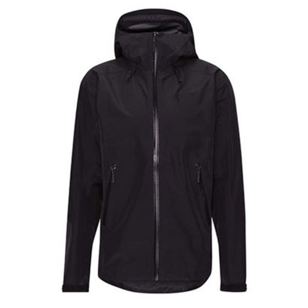 2022 men's hooded jacket rain and wind sports rushing jacket outdoor mountaineering zipper windbreaker, Black;brown
2022 men's hooded jacket rain and wind sports rushing jacket outdoor mountaineering zipper windbreaker, Black;brown