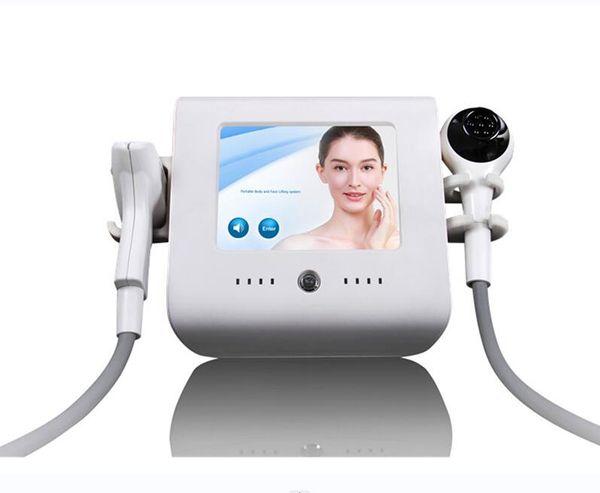 radio lifting equipment face lift beauty device 40.68mhz high intensity focused thermal lifing wrinkle remover vacuum radio frequency skin p
radio lifting equipment face lift beauty device 40.68mhz high intensity focused thermal lifing wrinkle remover vacuum radio frequency skin p